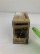 Yaskawa Electric SGDR-SDA060A01B Servopack Drive