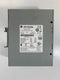 Allen-Bradley 1783-US8T Stratix 2000 Unmanaged Ethernet Switch 8-Port