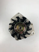 Auto Electric, Inc. 8202-7 Alternator Remanufactured