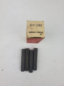 Perfect Circle 217-3180 Engine Valve Guides 2173180 - Box of 4