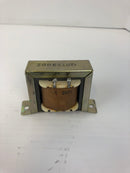 QS72396Z Transformer 110V/220V