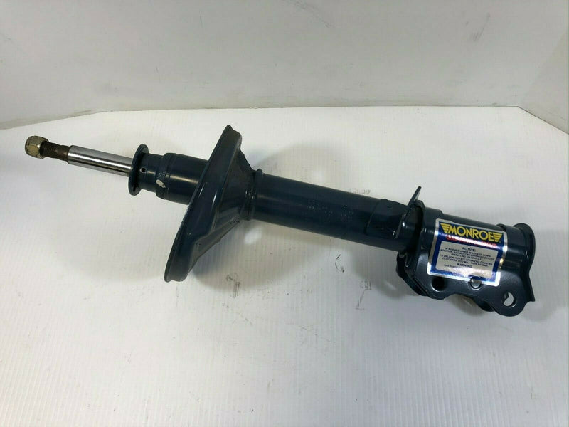 Monroe Expert Series 71760 Gas-matic Strut