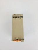 Omron G9SA-501 Safety Relay Unit