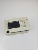 Mitsubishi FX3U-32MR/ES-A Programmable Logic Module Controller Unit