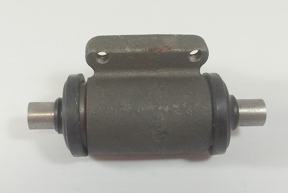 Raybestos Drum Brake Wheel Cylinder PG Plus Professional Grade Rear WC37779