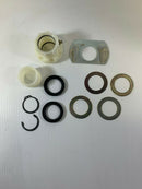 Dayton Parts Brake Repair Kit 08-130850