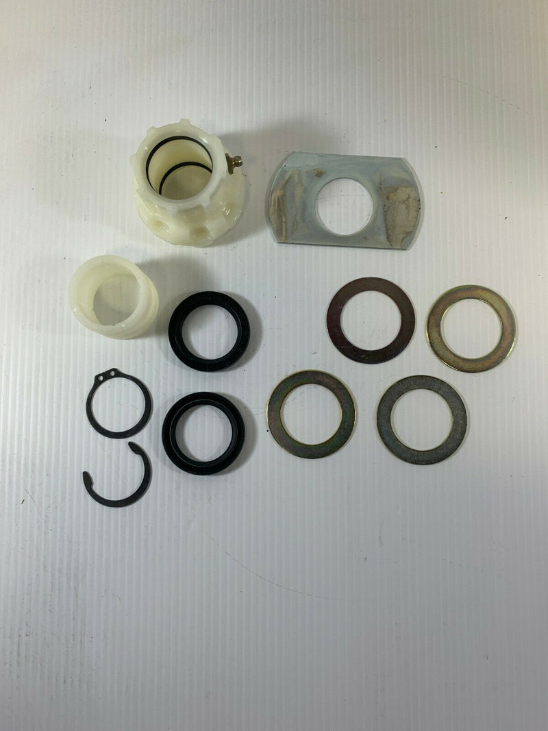 Dayton Parts Brake Repair Kit 08-130850