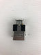 Micron 2C5001 Push Button Switch Housing 8-87A