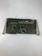 Panasonic ZUEP55876A Robotics Circuit Board