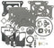 Standard Hygrade Carburetor Repair Kit 1557A