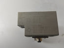 Numantics 240-181 G3 Series Ethernet Communication Module