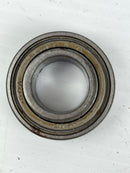 Vanguard BCA Bearing 205R