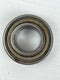 Vanguard BCA Bearing 205R