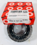 FAG Bearing 7206-B-TVP-UA