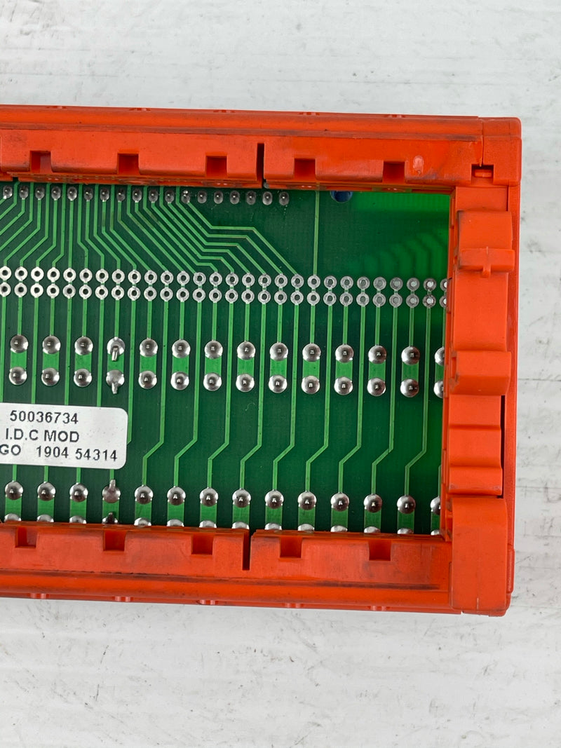 Wago Circuit Board 1904 54314