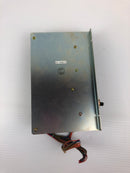Nadex PC-970A-00A A5-3255-33 Timer Unit PH05-T322A S768-V1.00 Circuit Board