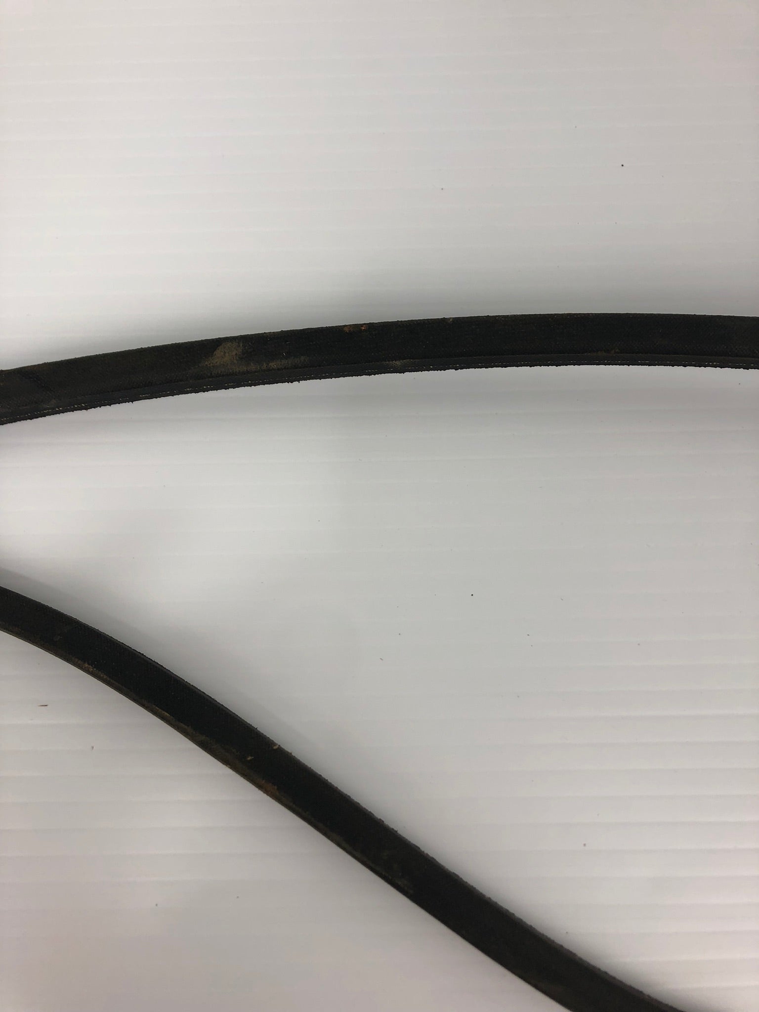Gates A75 High Power IIV-Belt 9002-2075