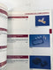 Mr. Gasket Co. Performance Parts Custom Accessories Catalog 1998