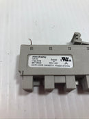 Allen-Bradley 1734-RTB Series A Terminal Block Rev A01