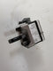 Antunes 8101111202 HGP-G Pressure Switch 2-20"WC