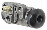 Raybestos Drum Brake Wheel Cylinder PG Plus Rear WC370061