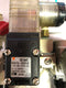SMC Aircatch Sensor Assembly ISA2-GP25N VCA27A-5M2DLK AR20-02P-1Y