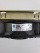 Rittal Sk3322024 Fan and Filter Unit Ventilator SK 3322 024