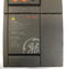 GE Inverter Drive AV-3001 Type 6KAVI43005Y1B1