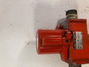 SMC Control Valve VHS5510-06-R-X1