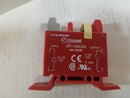 Crouzet DR-ODC24 Crydom Relay