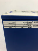 Kollmorgen SR30200-Y079 Servo Drive Amplifier