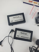 Aten VE600A VanCryst DVI Extender With Audio - Extends Your Display 60 Meters