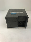 Allen Bradley 1746-P4 Power Supply Series A