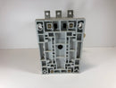 Allen-Bradley 100-D180D00 Series B Complete Contactor