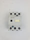 Siemens 3TY7 442-0A Contactor