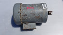 Baldor VM3543 Industrial Motor 3/4 HP