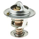 Parts Master 21471 Engine Coolant Thermostat-Standard Coolant Thermostat
