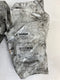 Tsubaki Offset Roller Chain Link C2120H A-2 CP Type Lot of 4