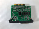 Automation Direct DL350 CPU Processor Unit D3-350