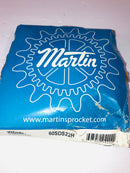 Martin Sprocket 60SDS22H