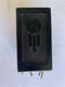 GE Relay T6104060