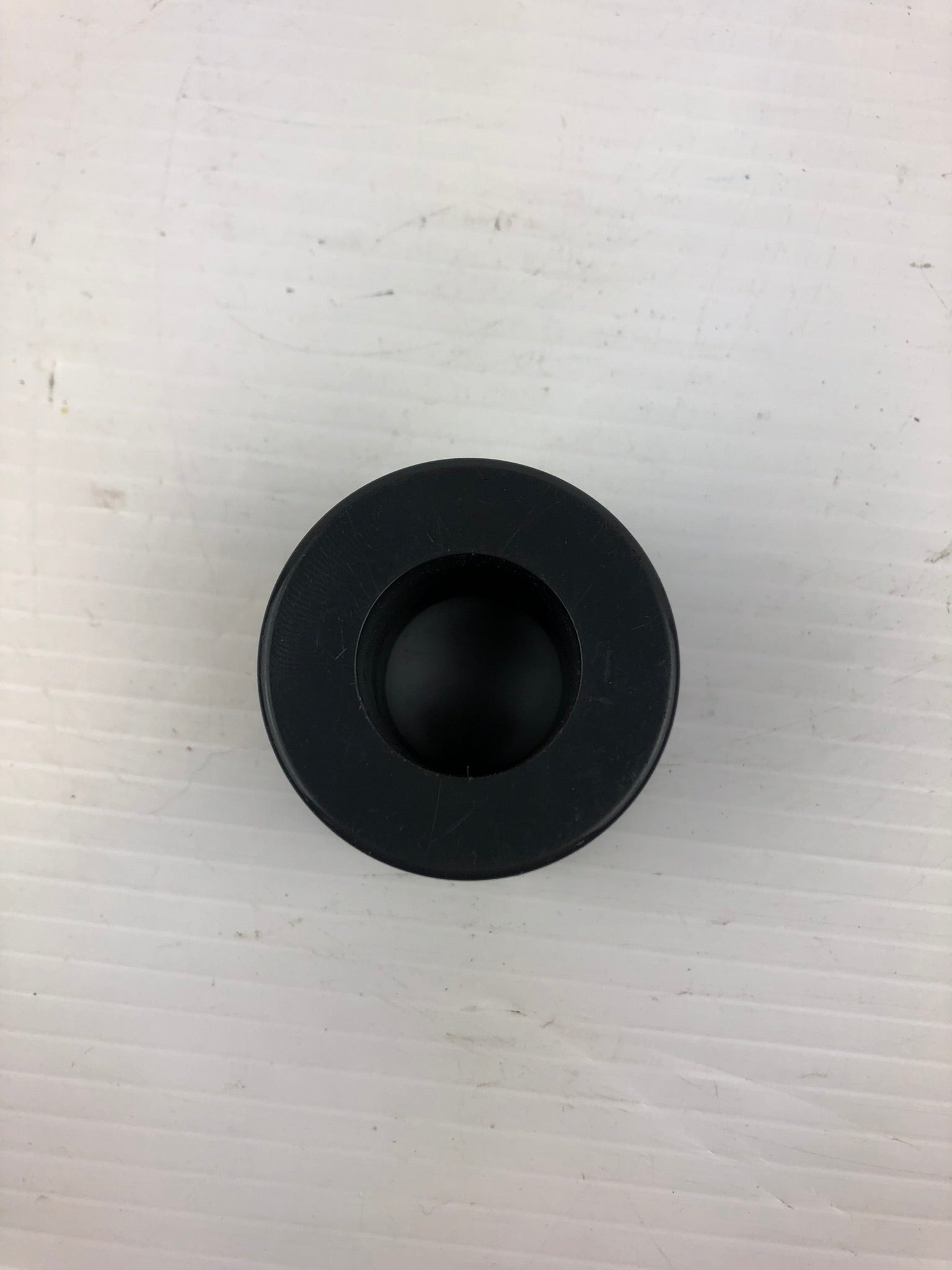 Spears 837-210 1-1/2"x3/4" Bushing Fitting