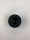 Spears 837-210 1-1/2"x3/4" Bushing/Fitting