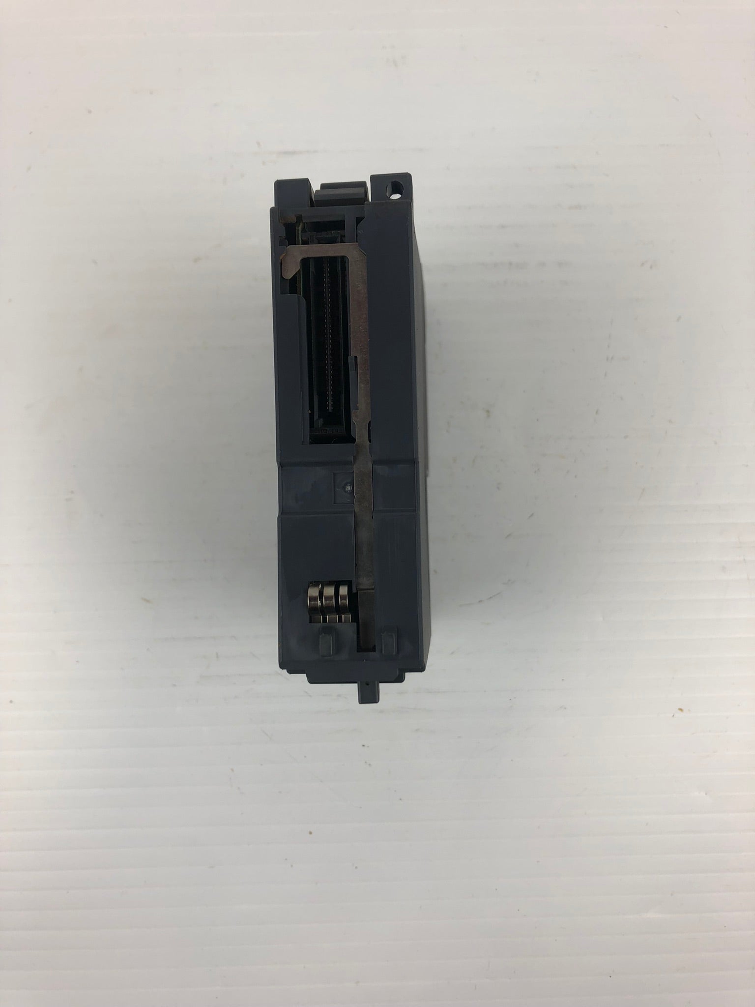 Mitsubishi MELSEC-Q QJ61BT11N Master CC Link Master V2