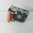 IBM Server Power Supply Cooling Fan Module