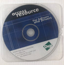 Access Resource Digi Software and Drivers 2000 CD