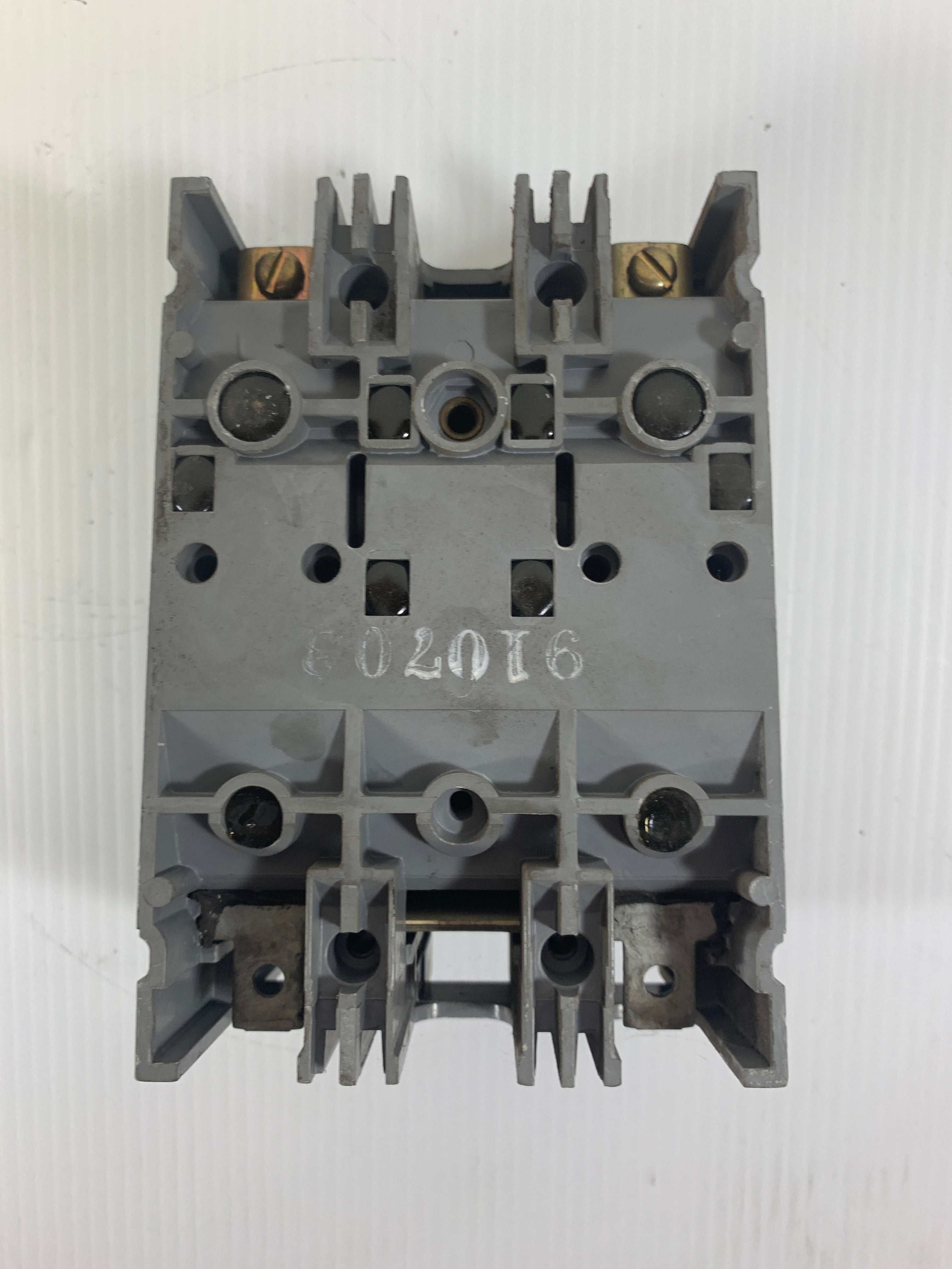 Westinghouse HFB2100 Circuit Breaker 100 Amp