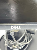 Dell LCD 19" Monitor P1913Sf with Both Cords