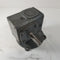 Sterling Electric 2133BQ030562 Gear Reducer 30:1