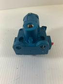 Bendix QR-1C Quick Relief Valve OR289714X W/ M1710W